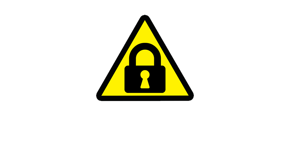Giao Diện Demo925